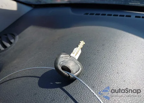 2011 Hyundai Accent Gls from USA, damaged, VIN KMHCN4AC0BU574054